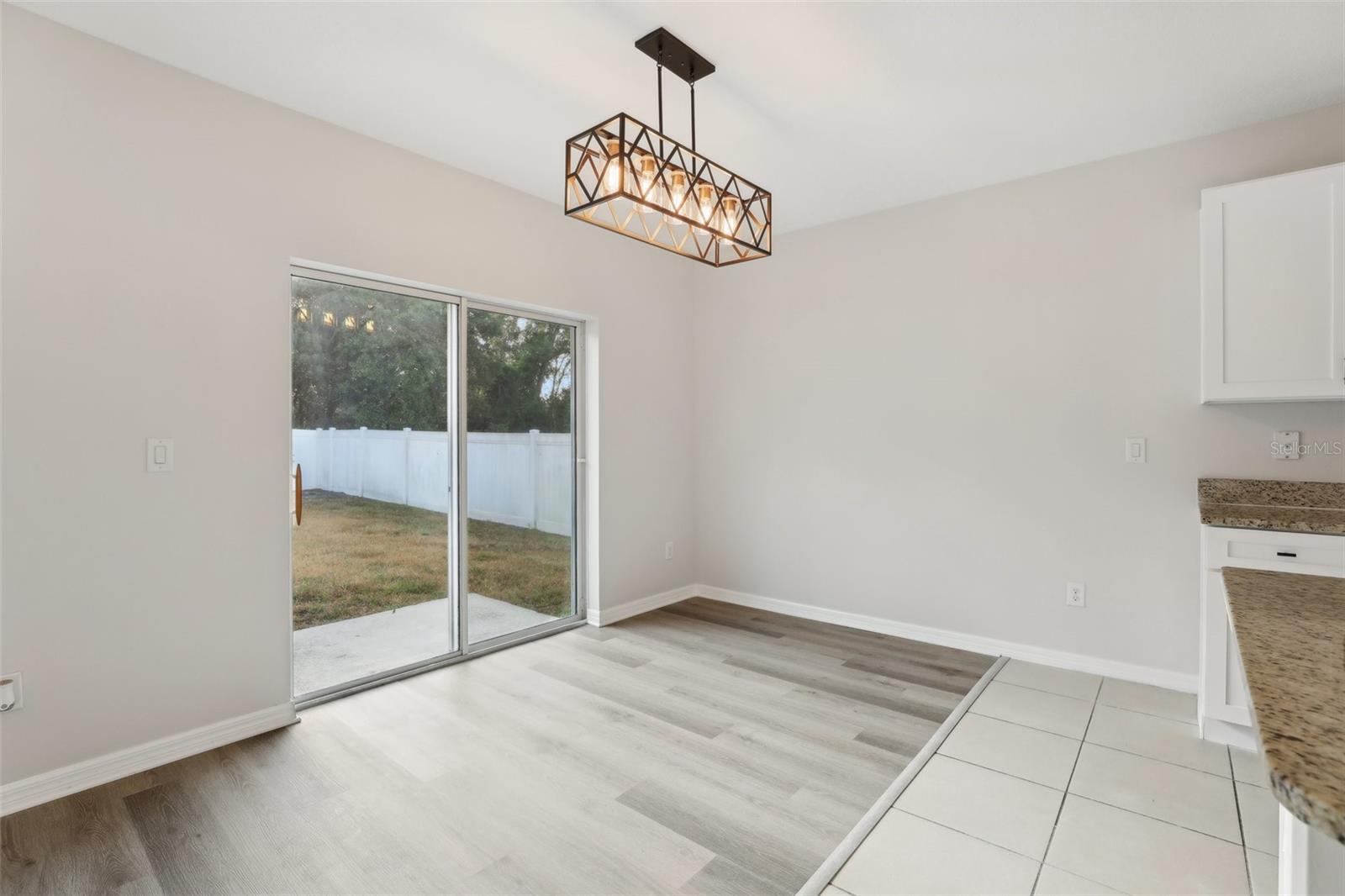 Image 41 of 49 For 3443 Berkshire Woods Terrace