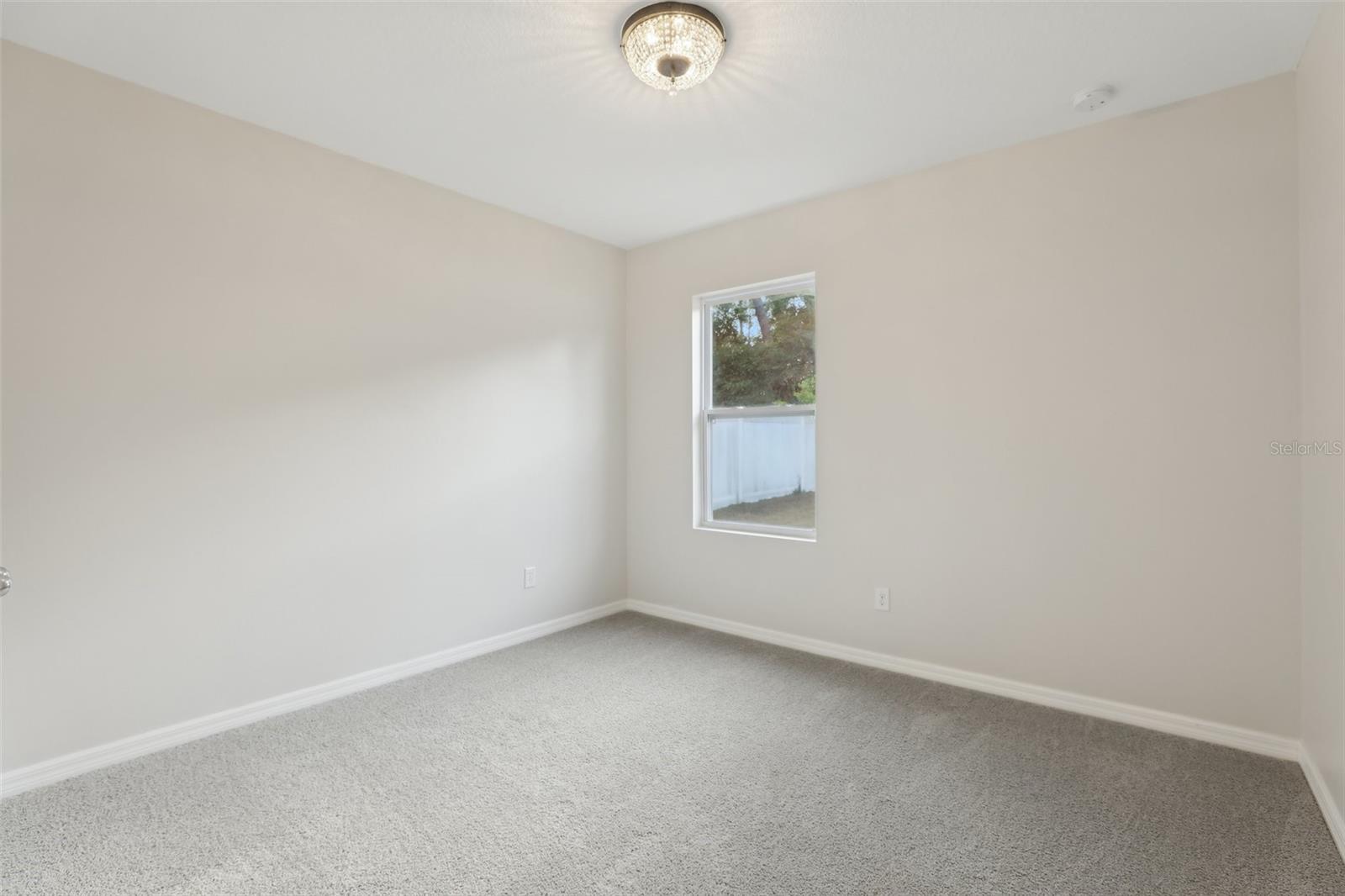 Image 42 of 49 For 3443 Berkshire Woods Terrace