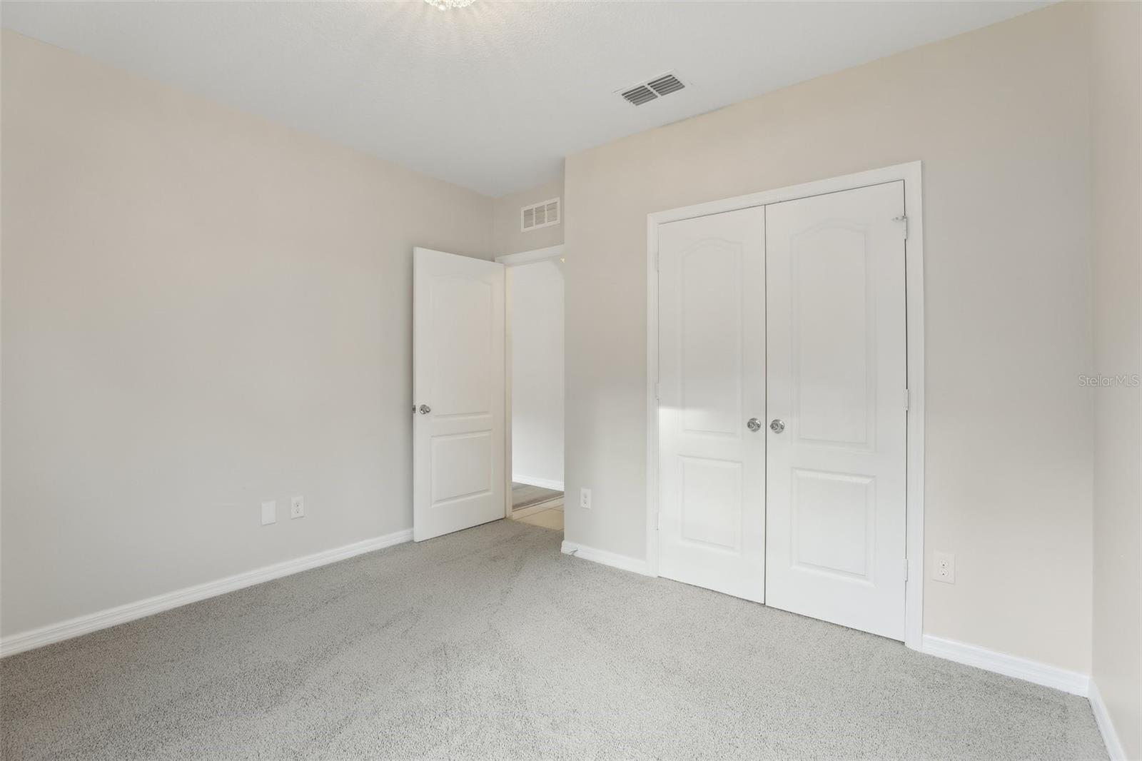 Image 43 of 49 For 3443 Berkshire Woods Terrace