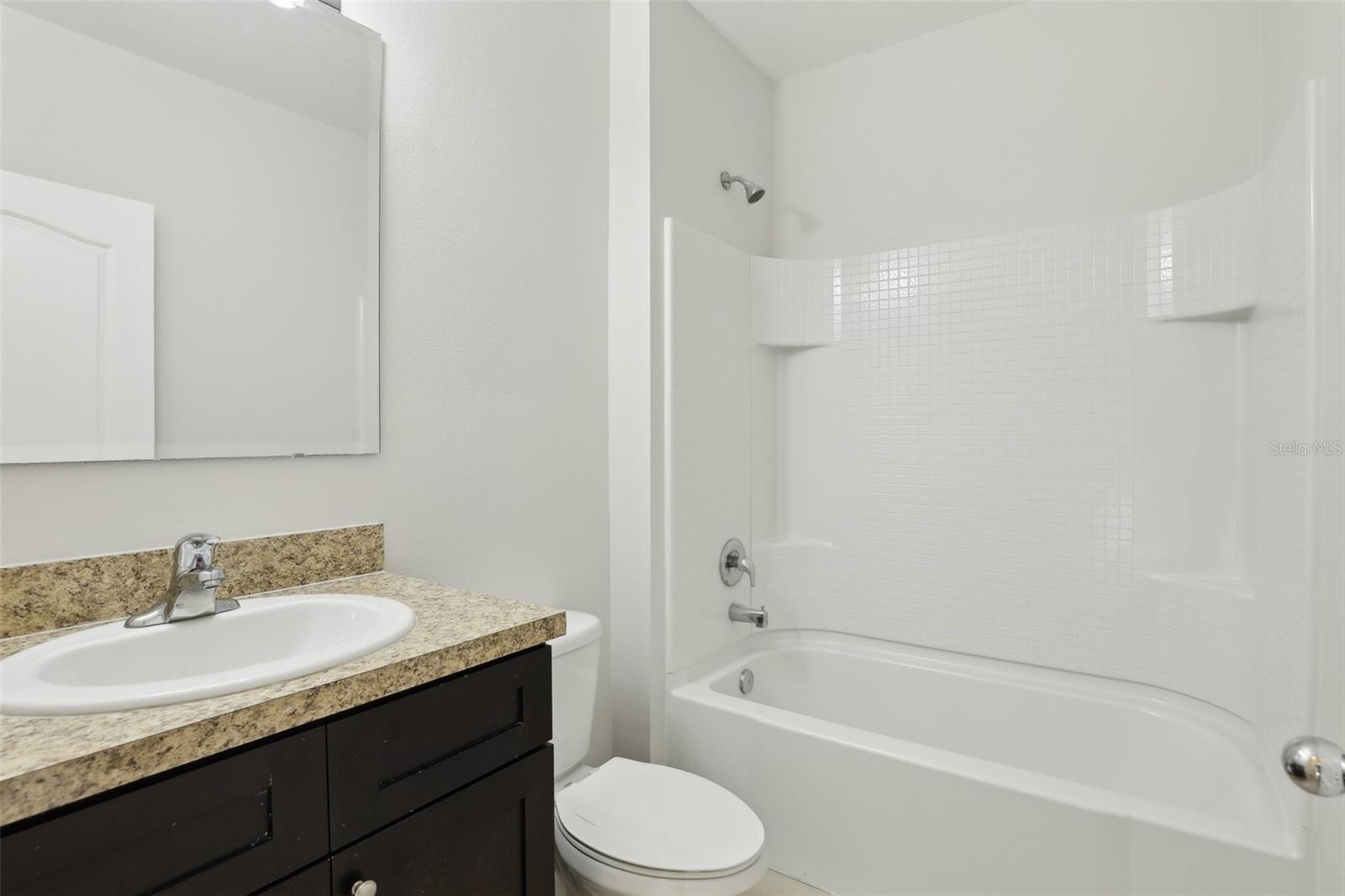 Image 44 of 49 For 3443 Berkshire Woods Terrace