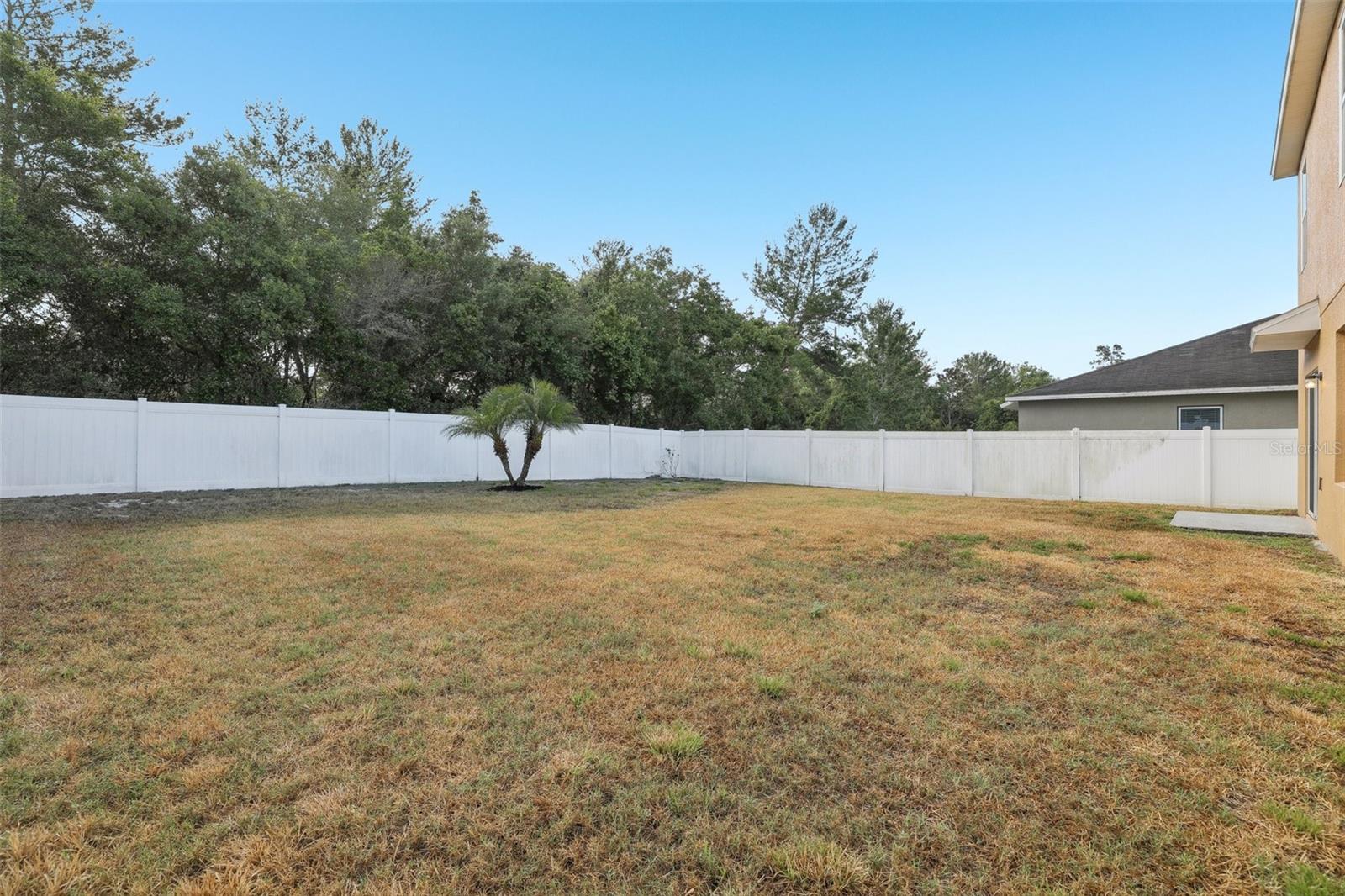 Image 49 of 49 For 3443 Berkshire Woods Terrace