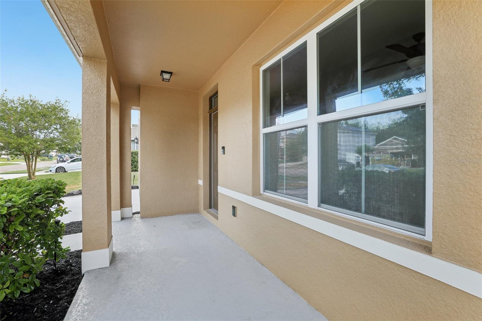 Image 6 of 49 For 3443 Berkshire Woods Terrace