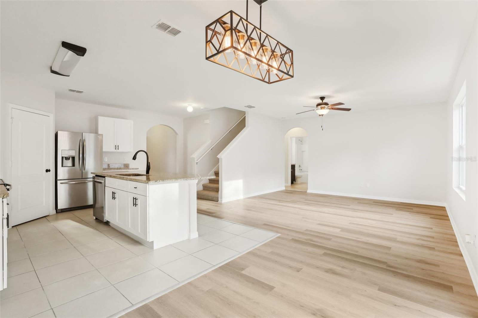 Image 7 of 49 For 3443 Berkshire Woods Terrace