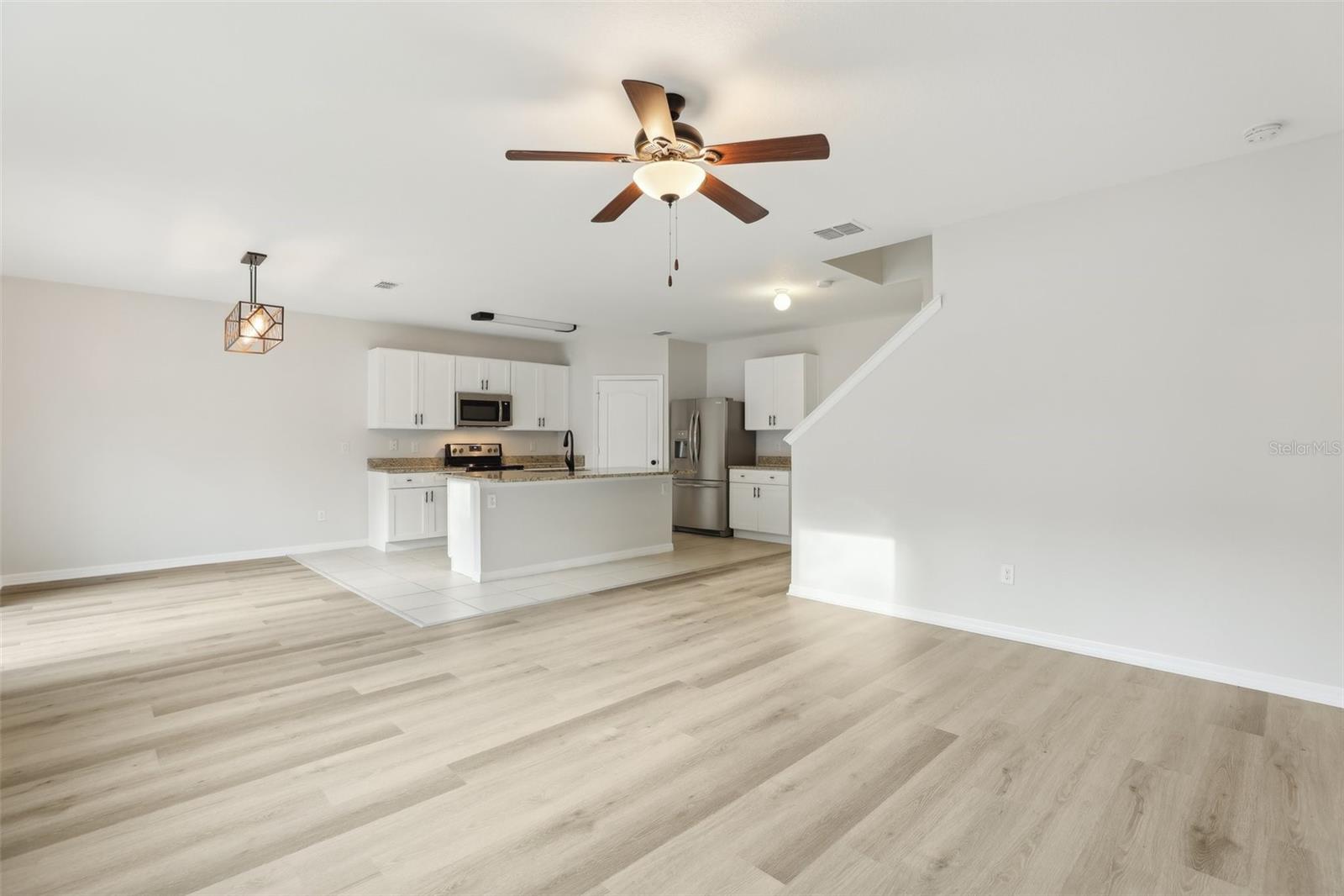 Image 9 of 49 For 3443 Berkshire Woods Terrace