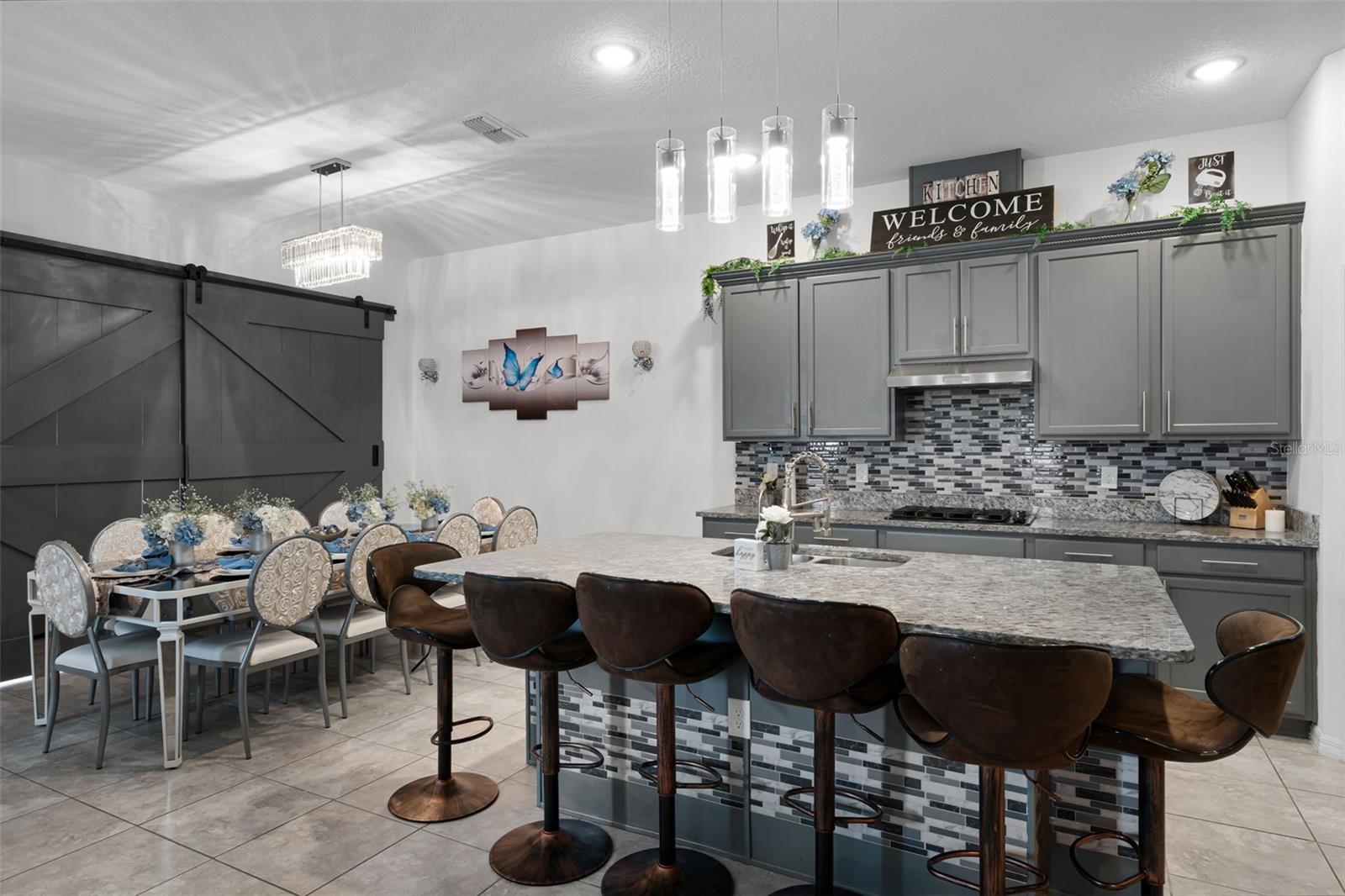 Image 11 of 80 For 2264 Emerald Springs Drive