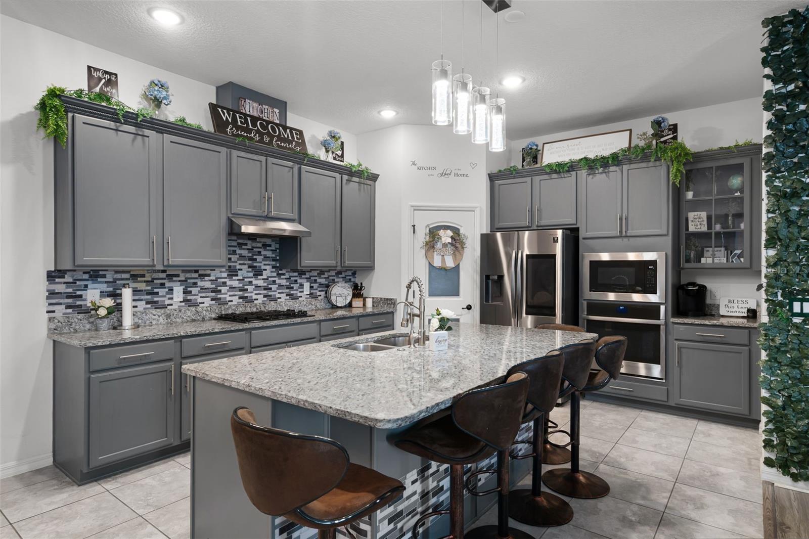 Image 12 of 80 For 2264 Emerald Springs Drive