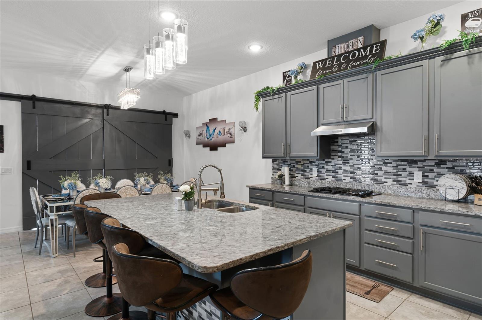 Image 13 of 80 For 2264 Emerald Springs Drive