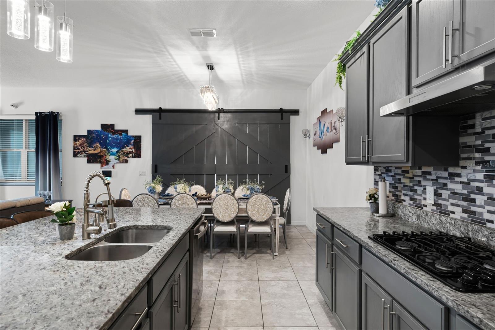 Image 16 of 80 For 2264 Emerald Springs Drive
