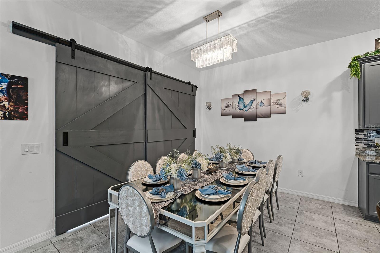 Image 20 of 80 For 2264 Emerald Springs Drive