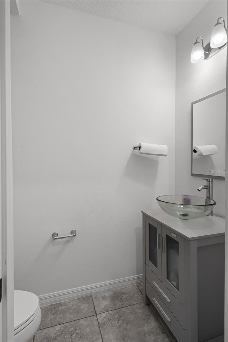 Image 22 of 80 For 2264 Emerald Springs Drive