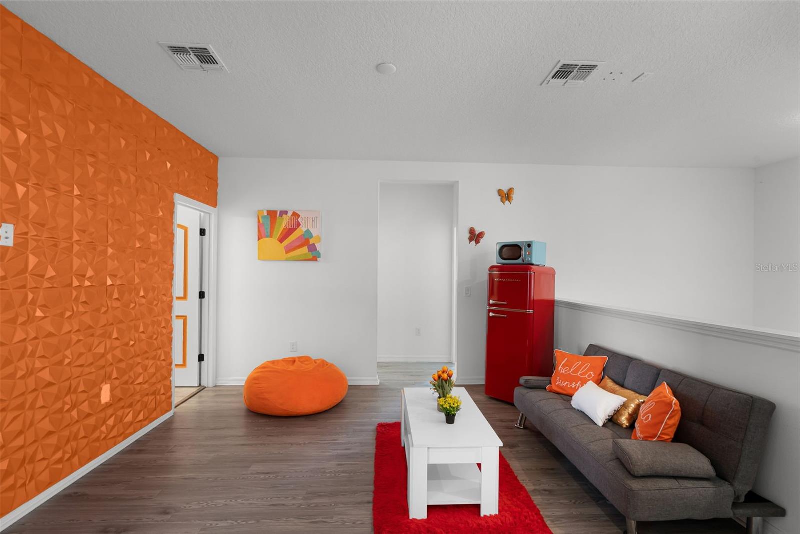 Image 23 of 80 For 2264 Emerald Springs Drive