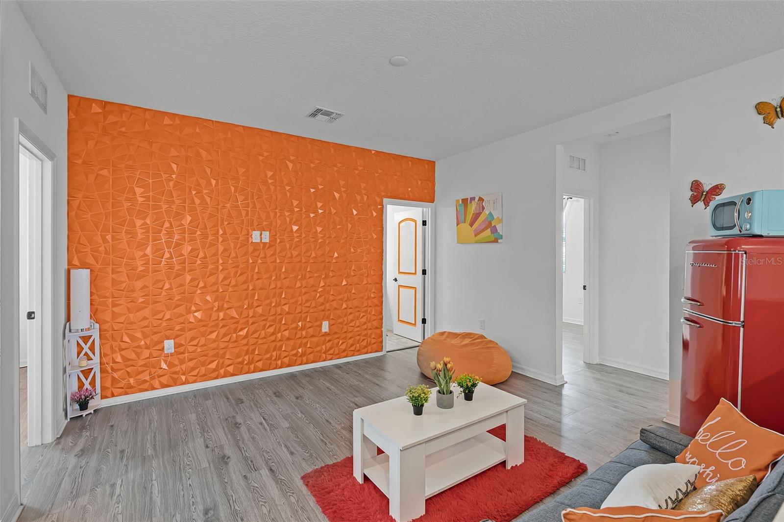 Image 24 of 80 For 2264 Emerald Springs Drive
