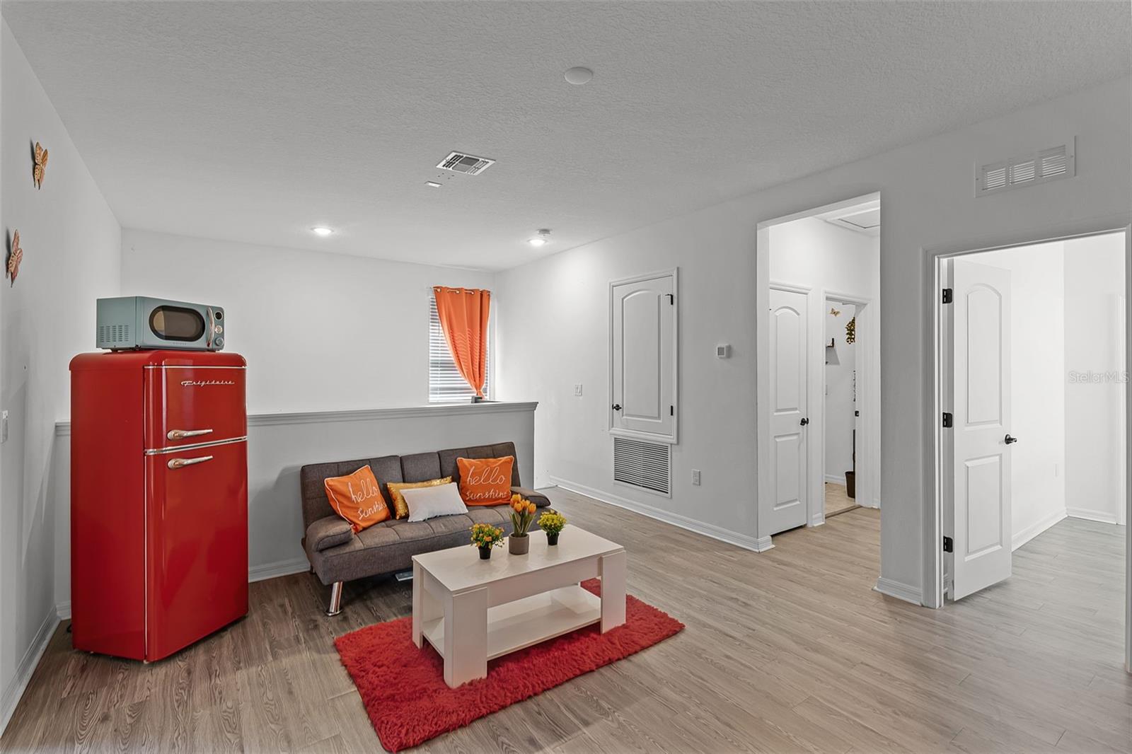Image 26 of 80 For 2264 Emerald Springs Drive