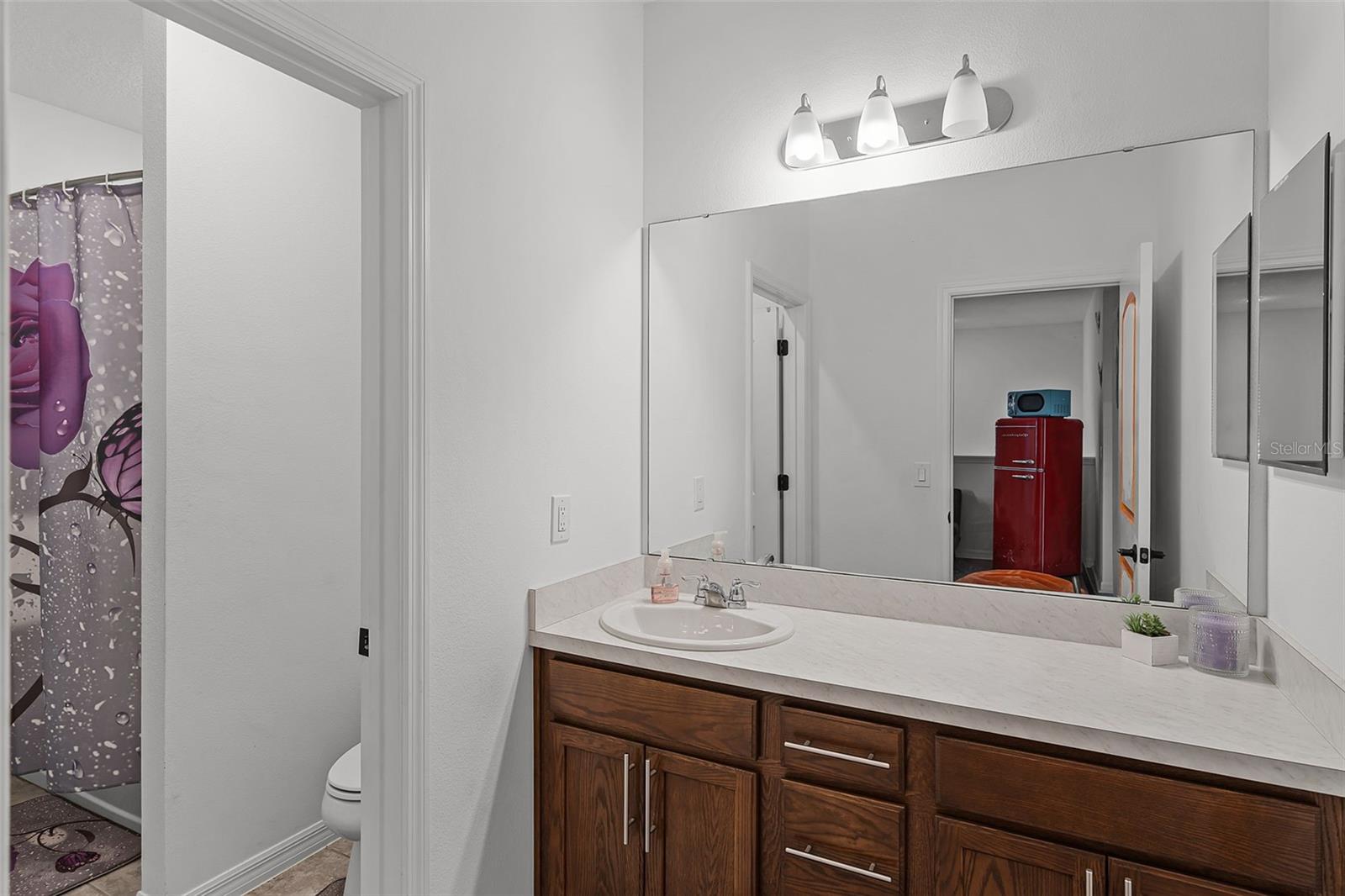 Image 28 of 80 For 2264 Emerald Springs Drive