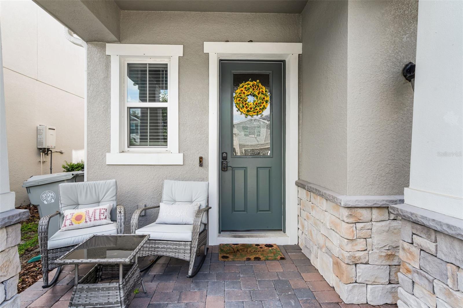 Image 3 of 80 For 2264 Emerald Springs Drive