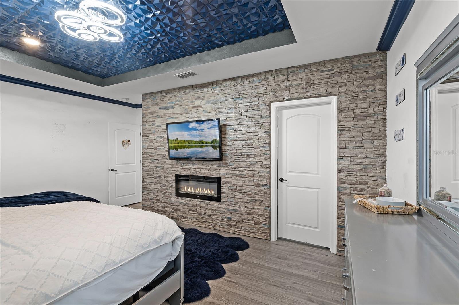 Image 30 of 80 For 2264 Emerald Springs Drive