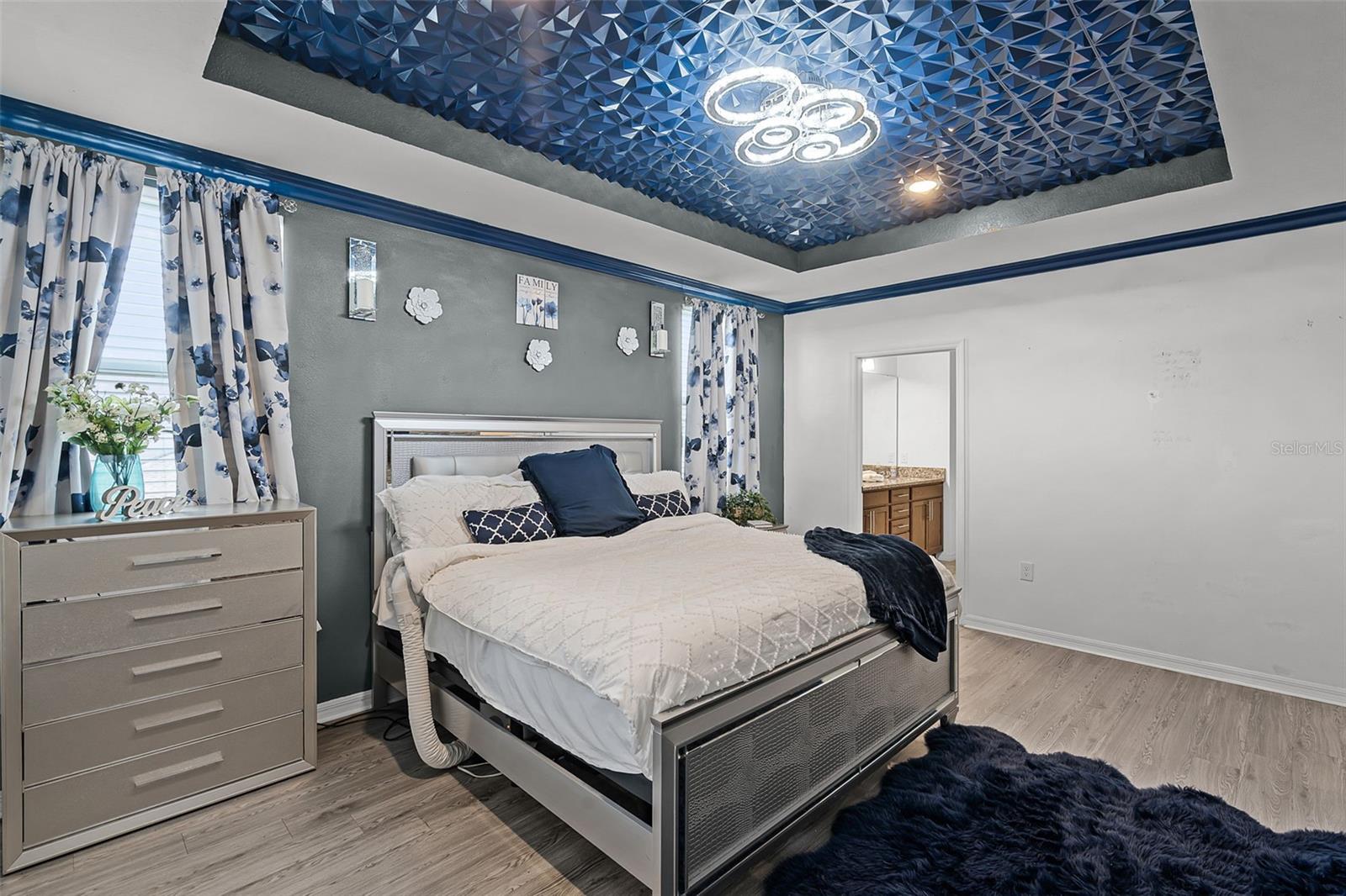 Image 32 of 80 For 2264 Emerald Springs Drive