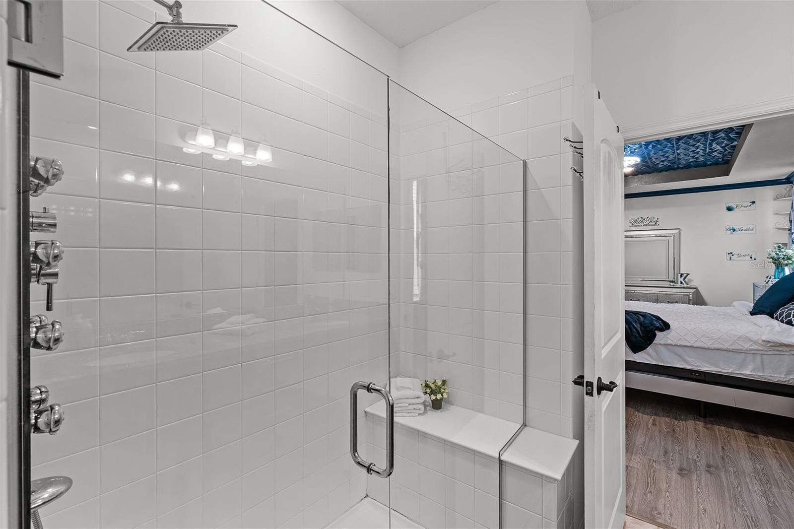 Image 35 of 80 For 2264 Emerald Springs Drive