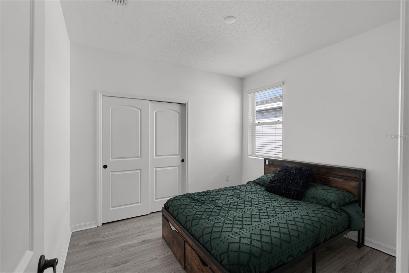 Image 37 of 80 For 2264 Emerald Springs Drive