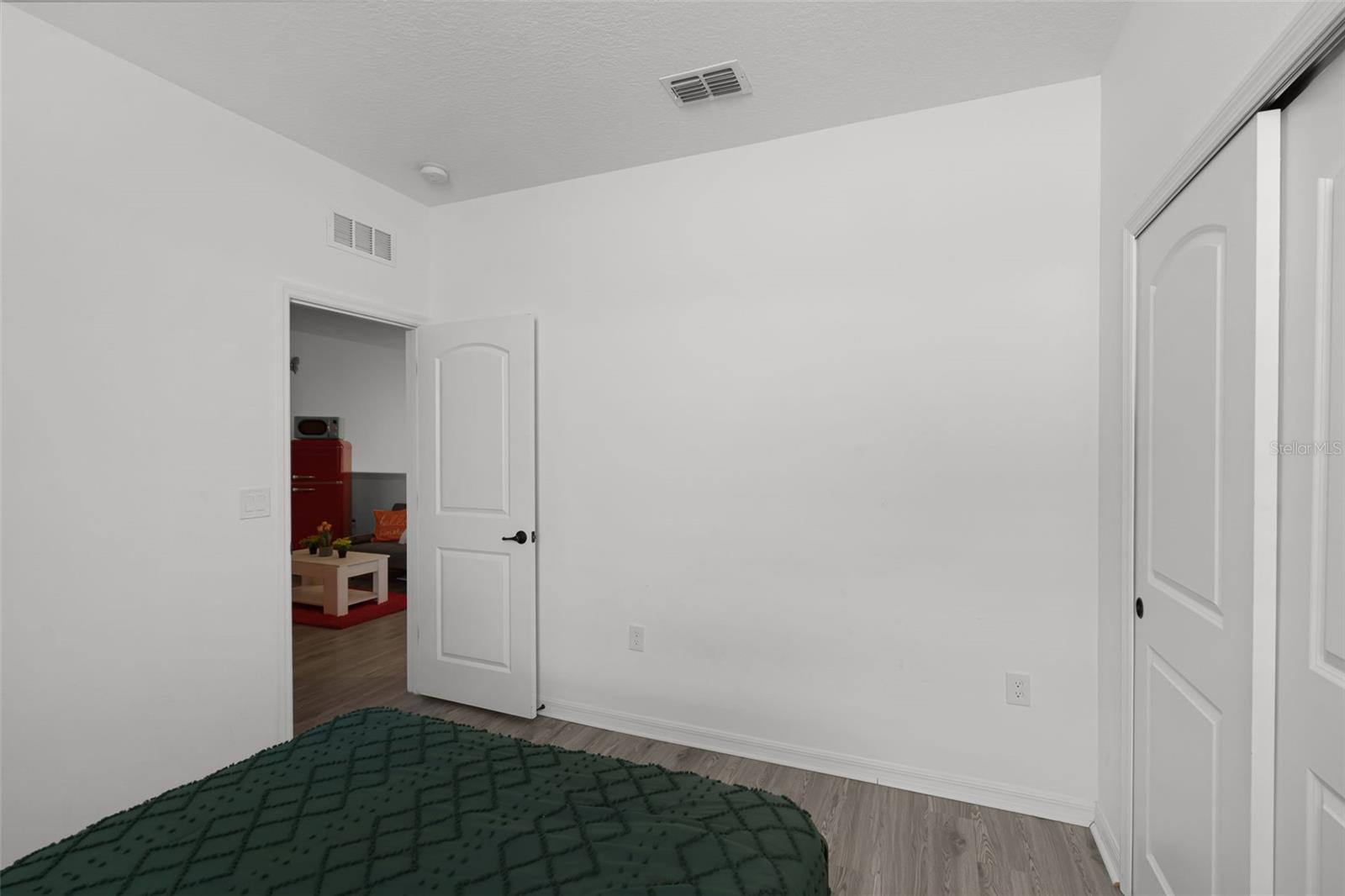 Image 38 of 80 For 2264 Emerald Springs Drive