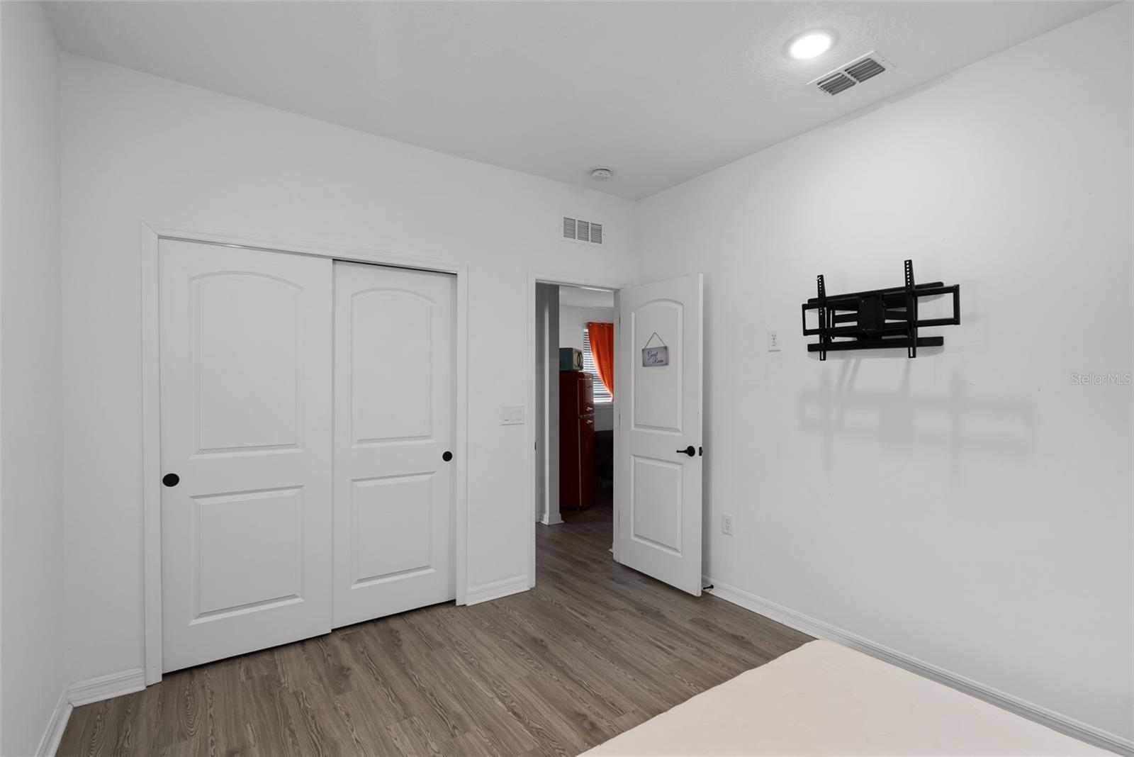 Image 40 of 80 For 2264 Emerald Springs Drive