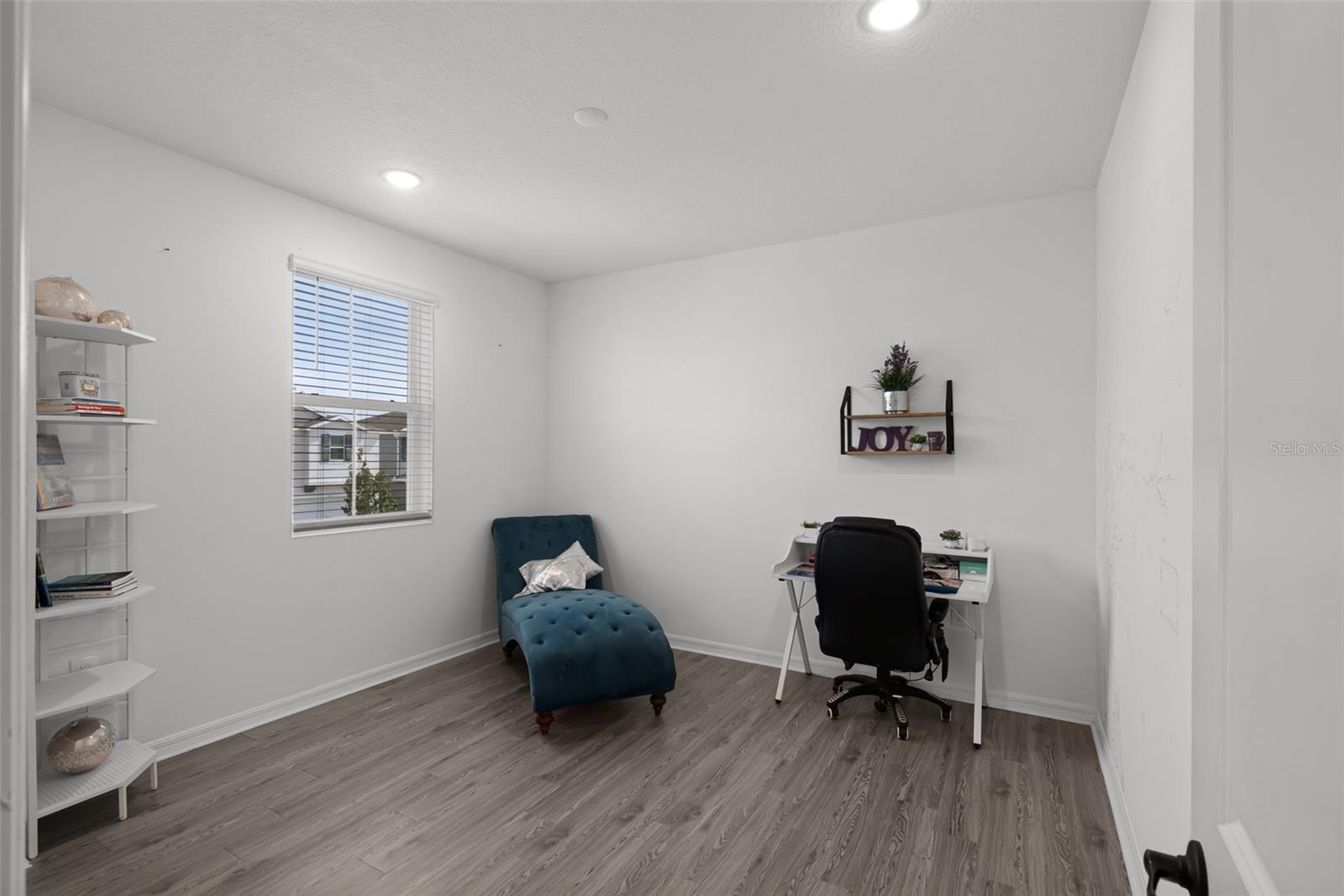 Image 41 of 80 For 2264 Emerald Springs Drive