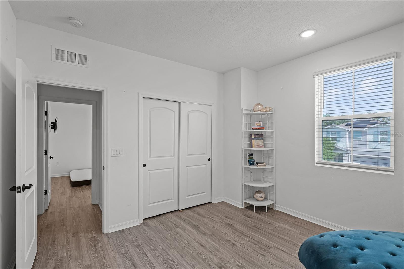 Image 42 of 80 For 2264 Emerald Springs Drive