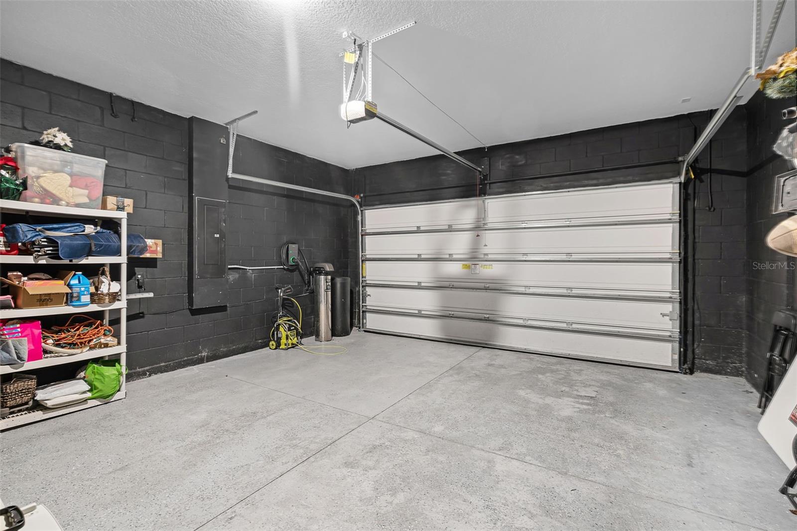 Image 43 of 80 For 2264 Emerald Springs Drive