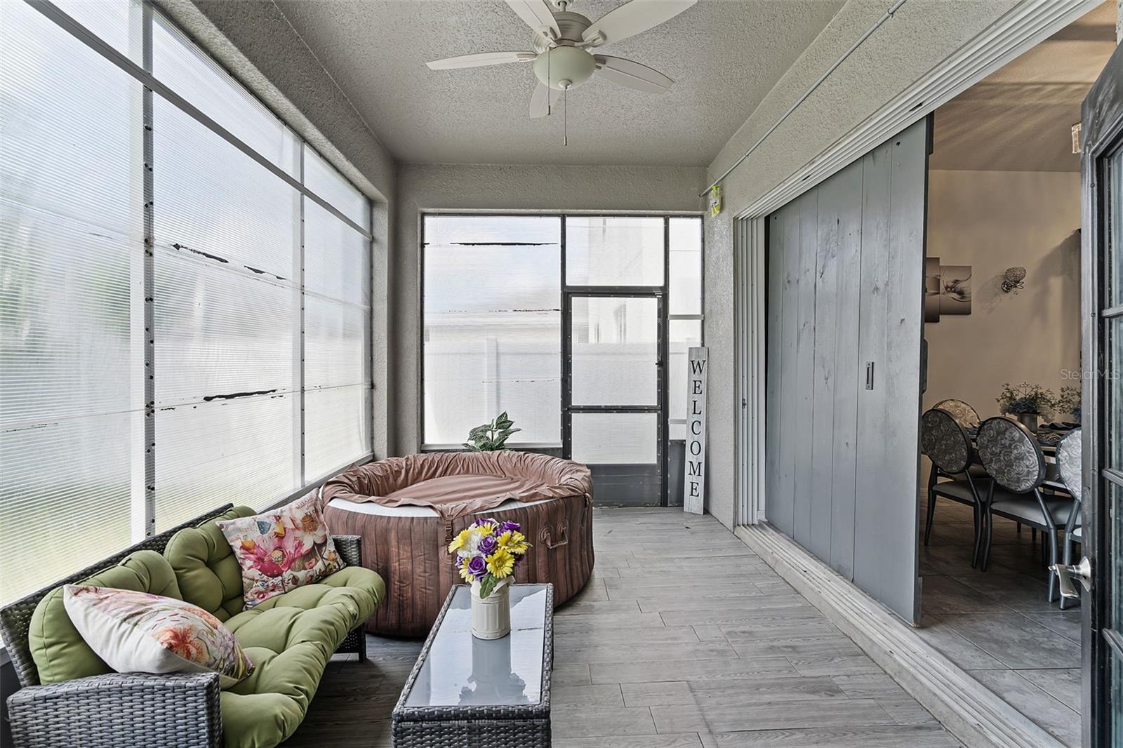 Image 45 of 80 For 2264 Emerald Springs Drive