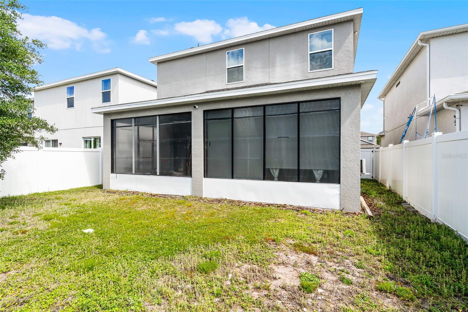 Image 49 of 80 For 2264 Emerald Springs Drive