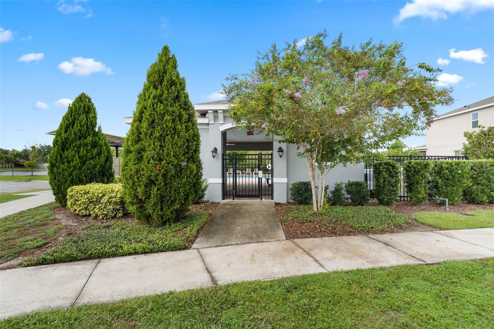 Image 62 of 80 For 2264 Emerald Springs Drive