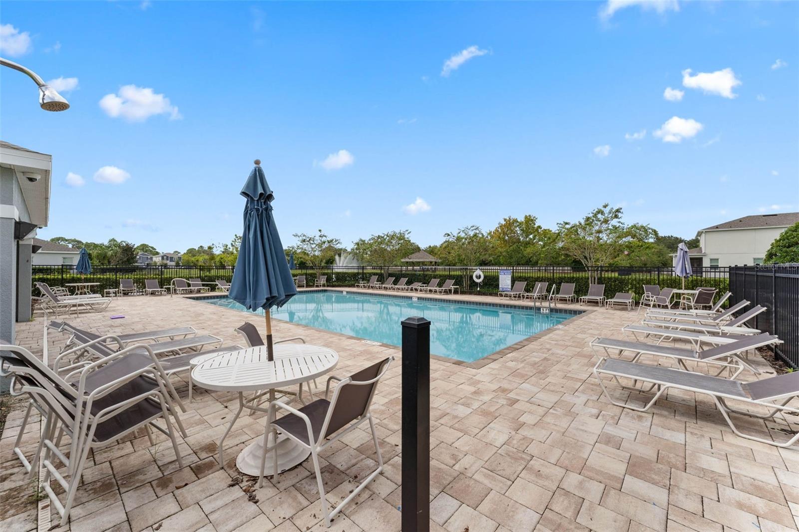 Image 63 of 80 For 2264 Emerald Springs Drive