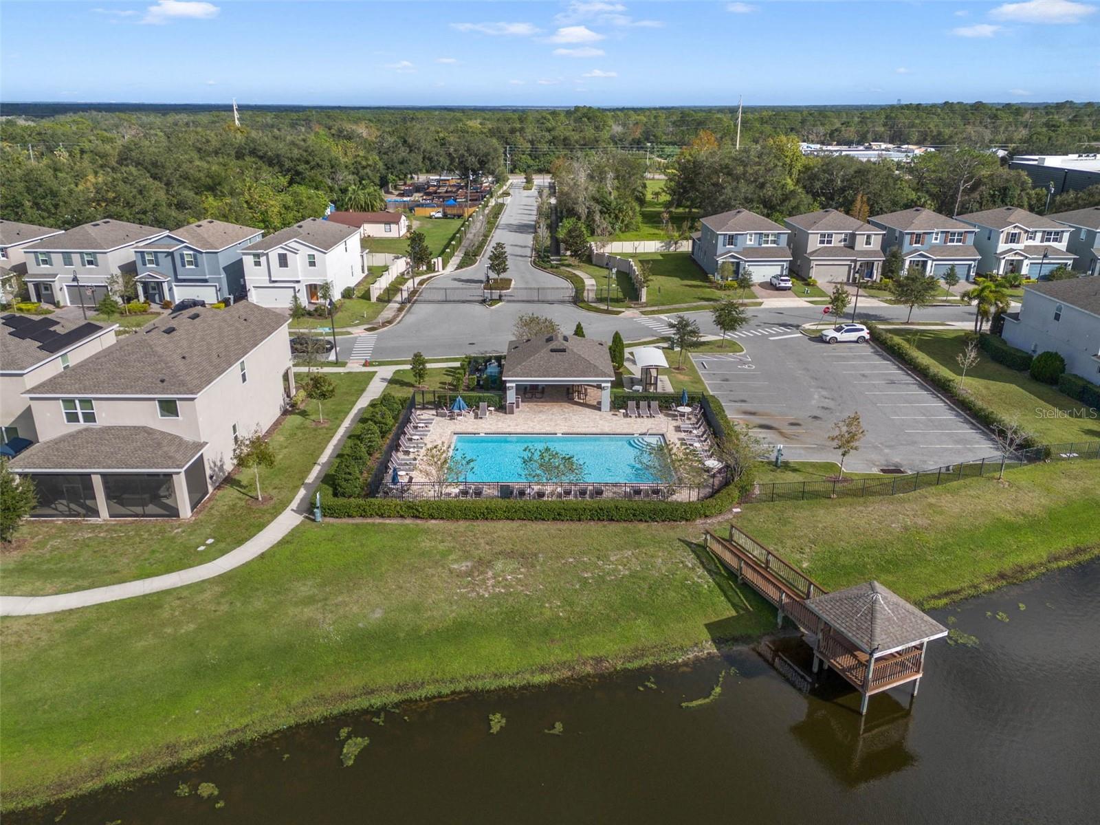 Image 64 of 80 For 2264 Emerald Springs Drive