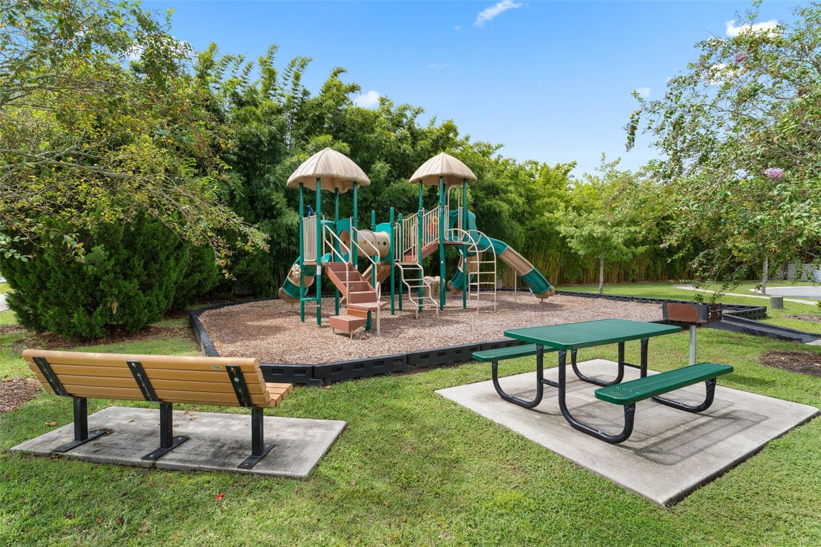 Image 65 of 80 For 2264 Emerald Springs Drive