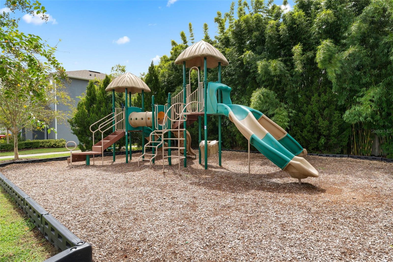Image 66 of 80 For 2264 Emerald Springs Drive