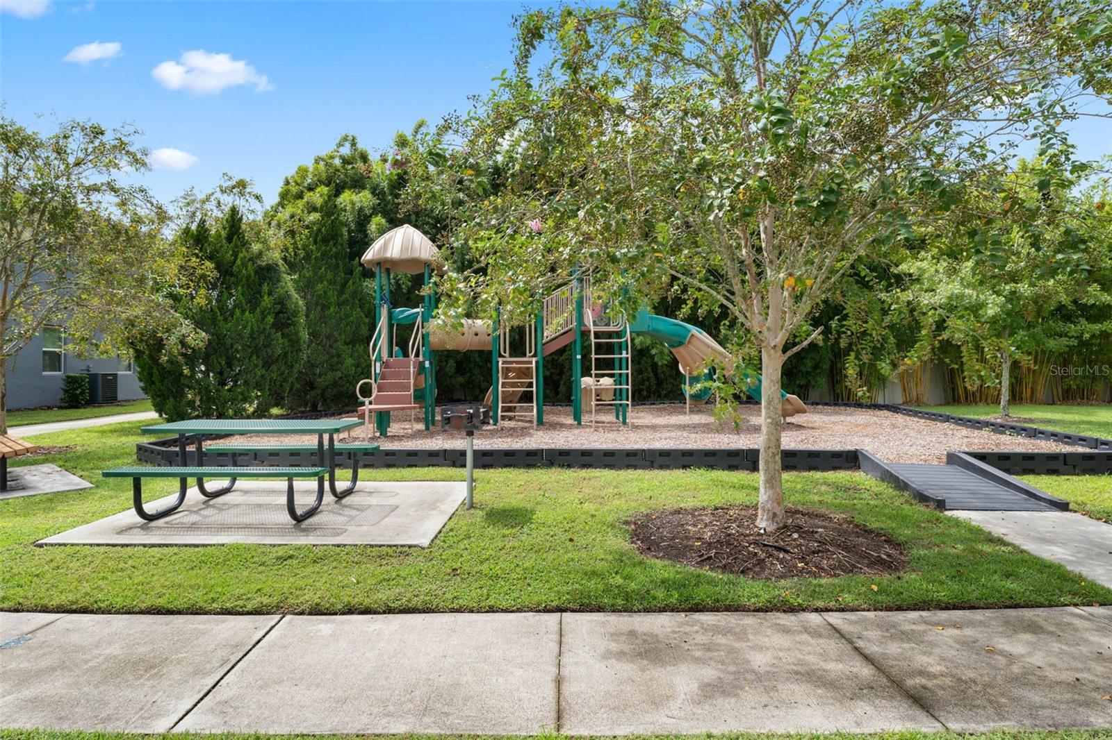 Image 67 of 80 For 2264 Emerald Springs Drive