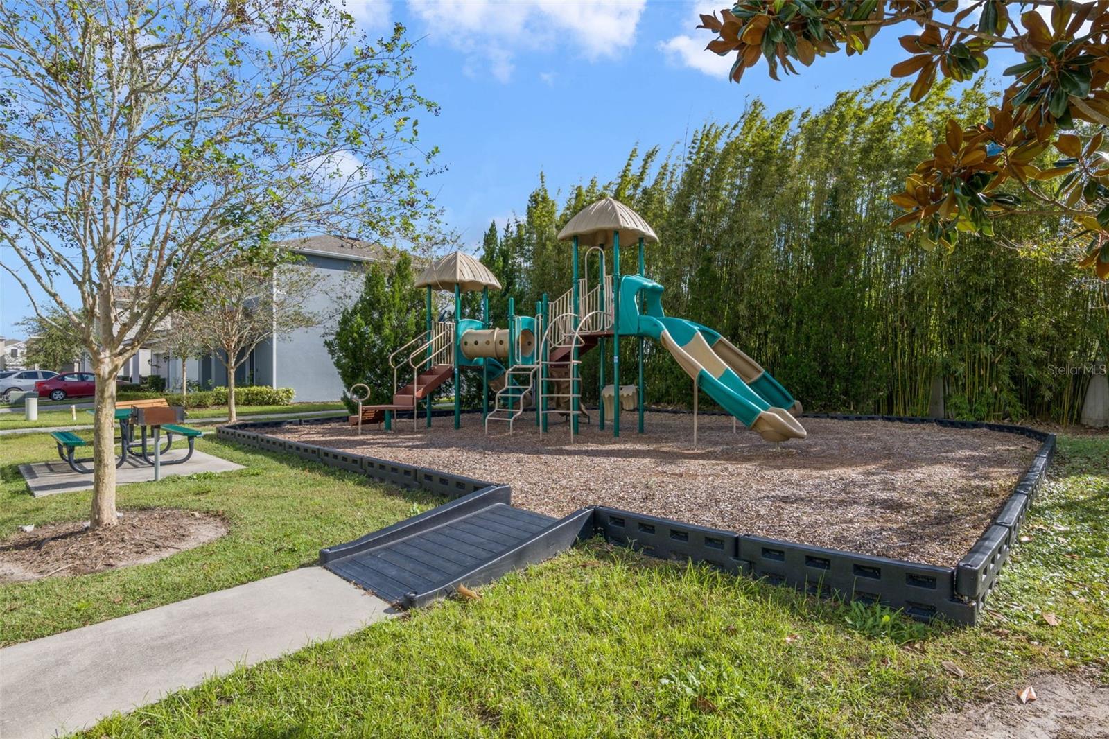 Image 68 of 80 For 2264 Emerald Springs Drive