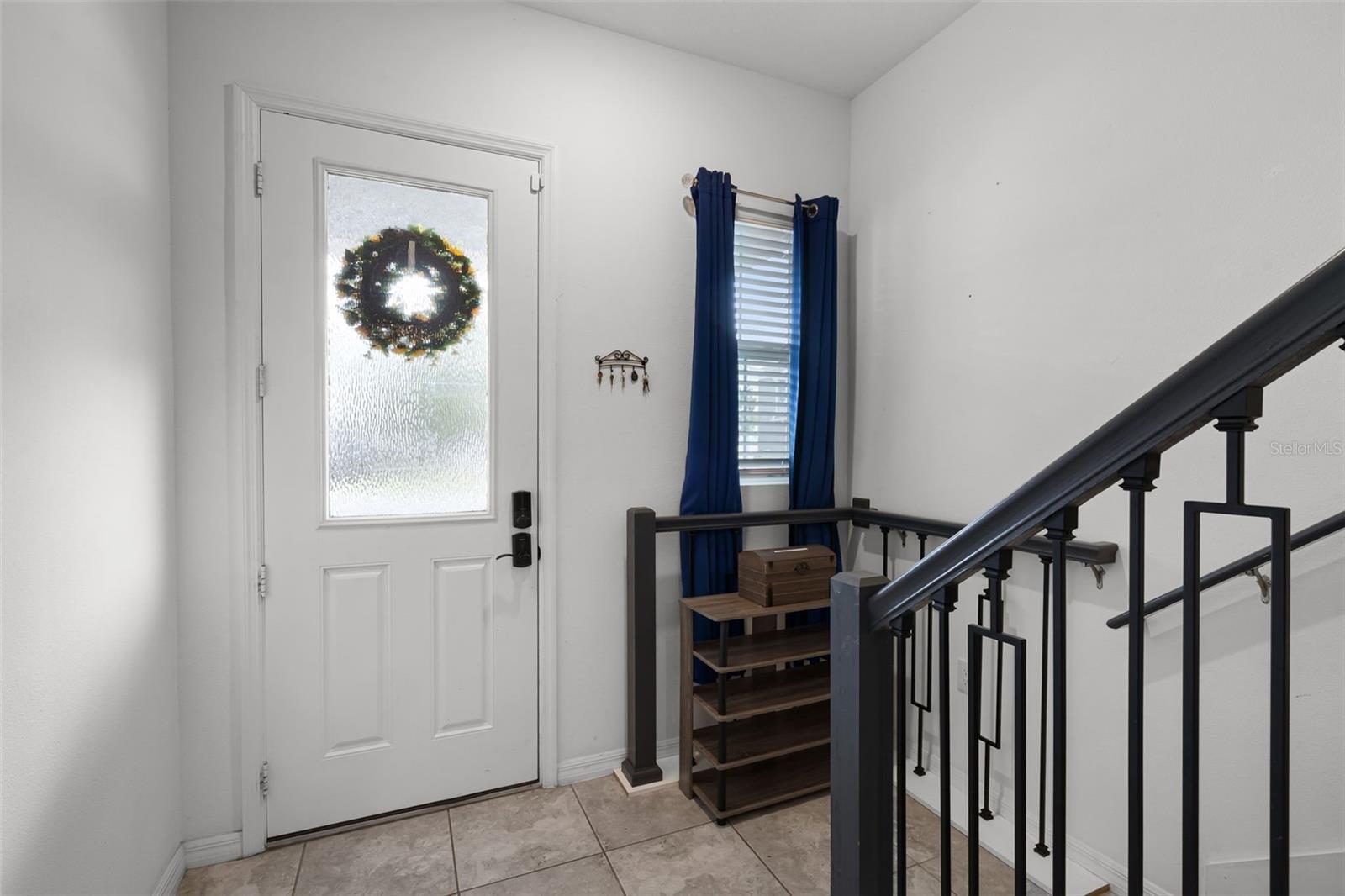 Image 7 of 80 For 2264 Emerald Springs Drive