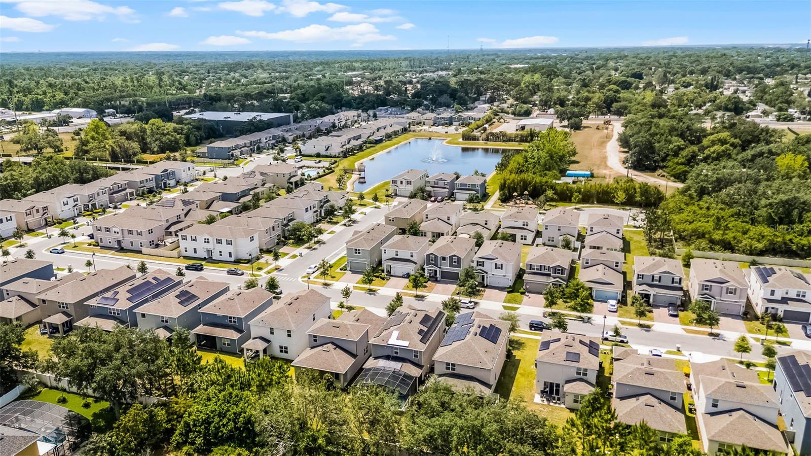 Image 71 of 80 For 2264 Emerald Springs Drive
