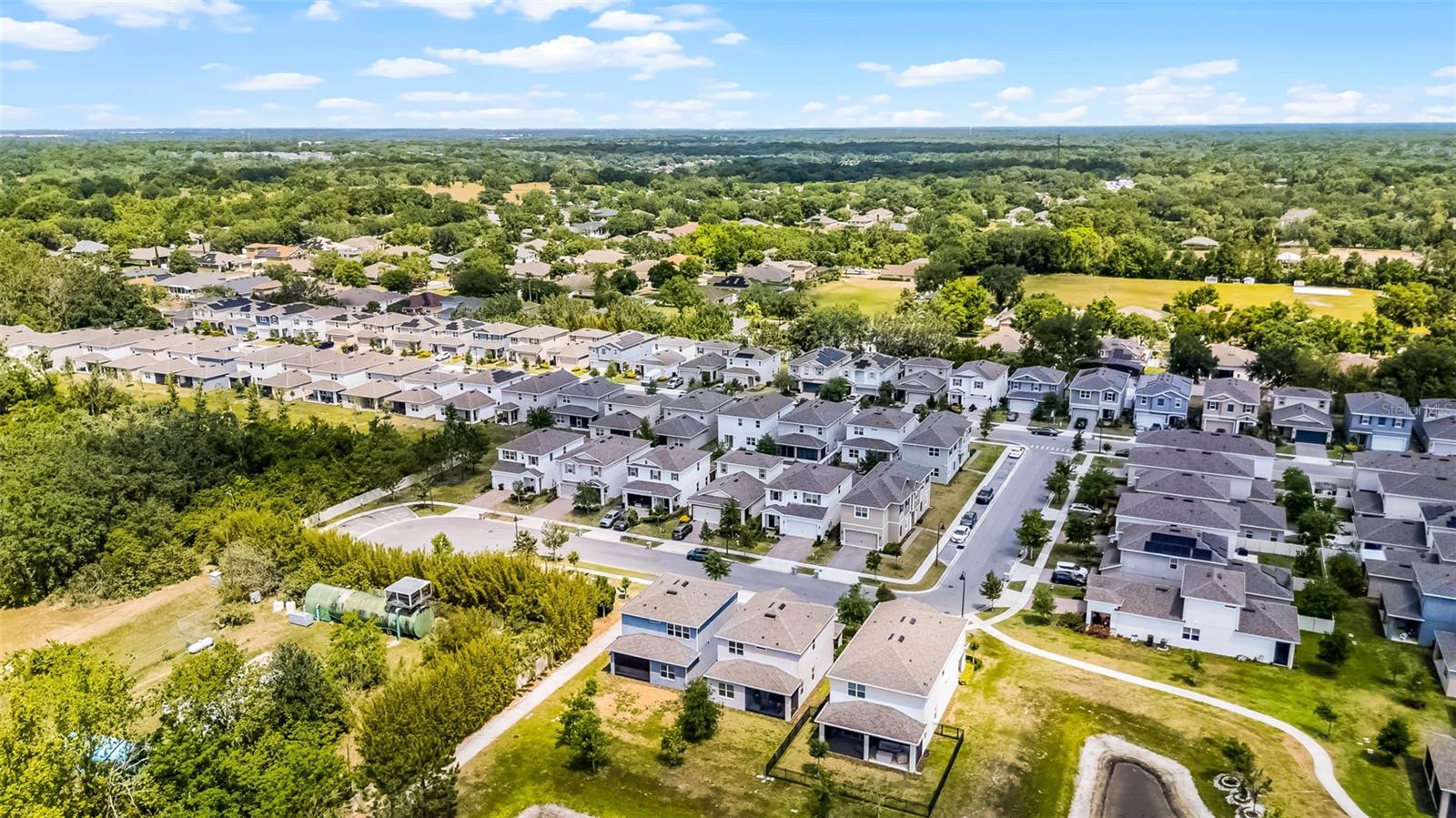 Image 72 of 80 For 2264 Emerald Springs Drive