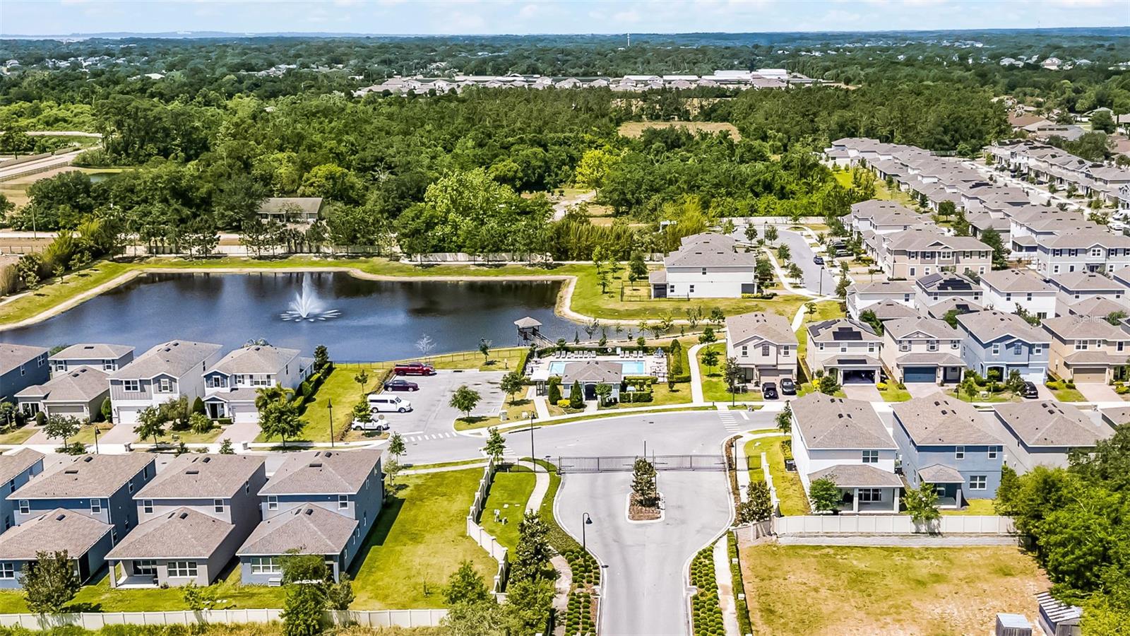 Image 74 of 80 For 2264 Emerald Springs Drive