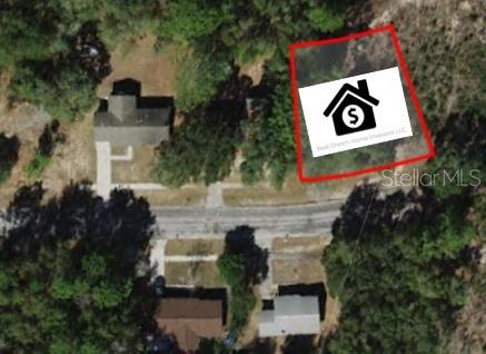 Details for 2239 Menores Drive, CITRUS SPRINGS, FL 34434