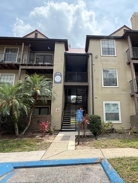 Details for 208 Afton Square 307, ALTAMONTE SPRINGS, FL 32714