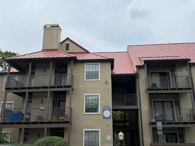 Details for 224 Afton Square 301, ALTAMONTE SPRINGS, FL 32714