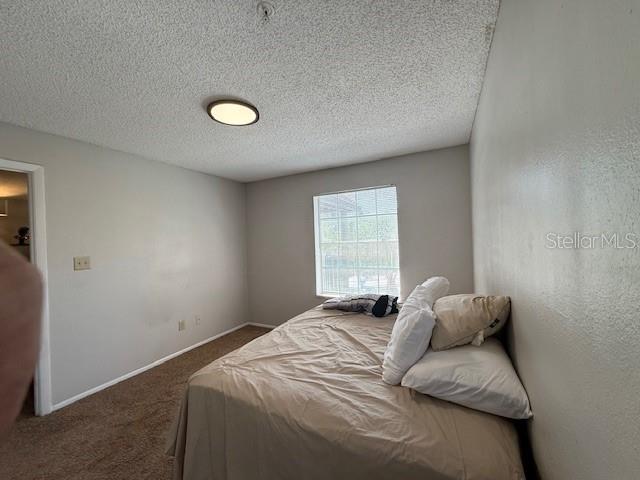 Image 12 of 24 For 224 Afton Square 301