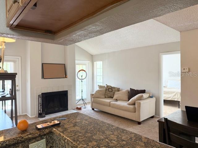 Image 3 of 24 For 224 Afton Square 301
