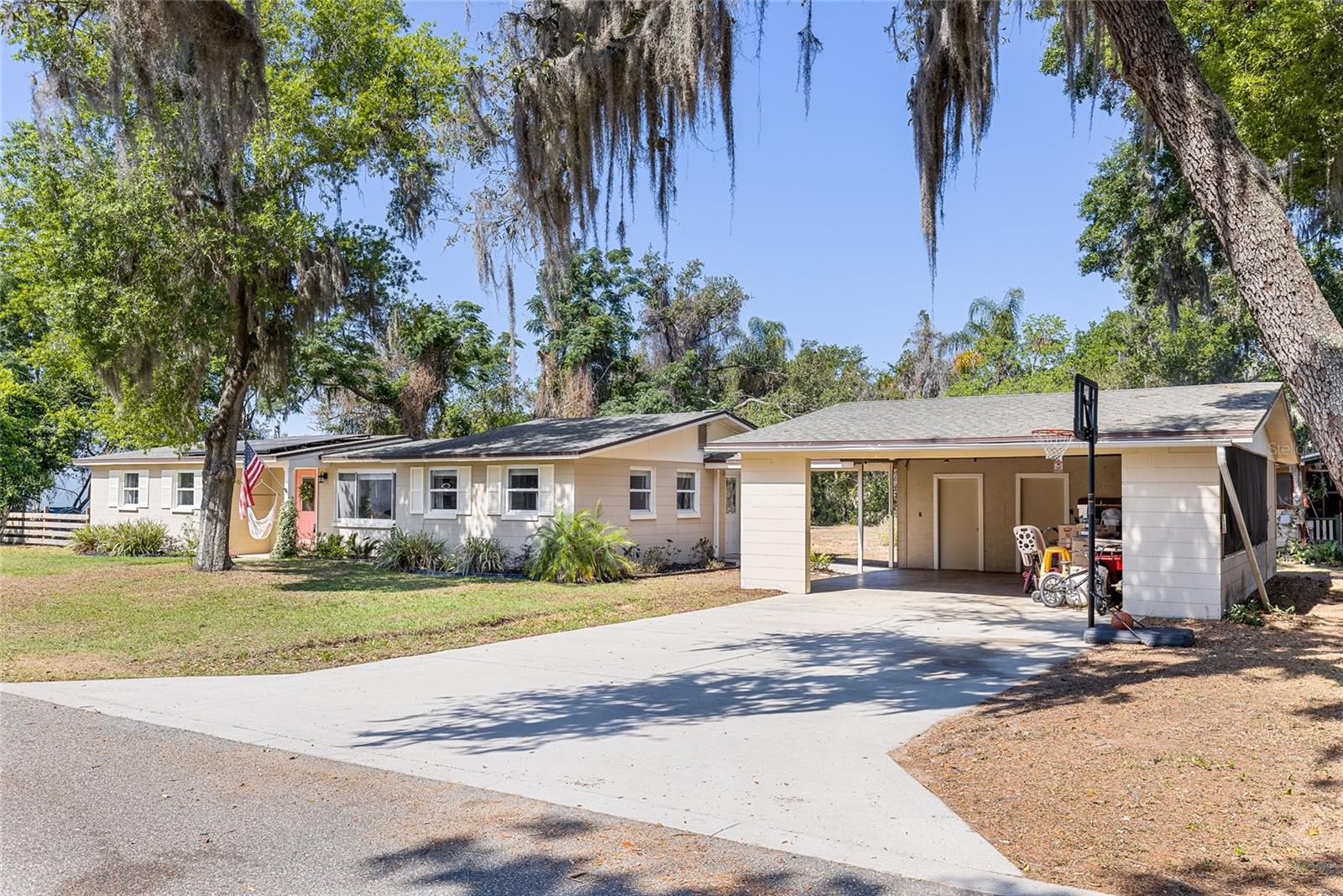 Details for 17409 Division Street, MONTVERDE, FL 34756