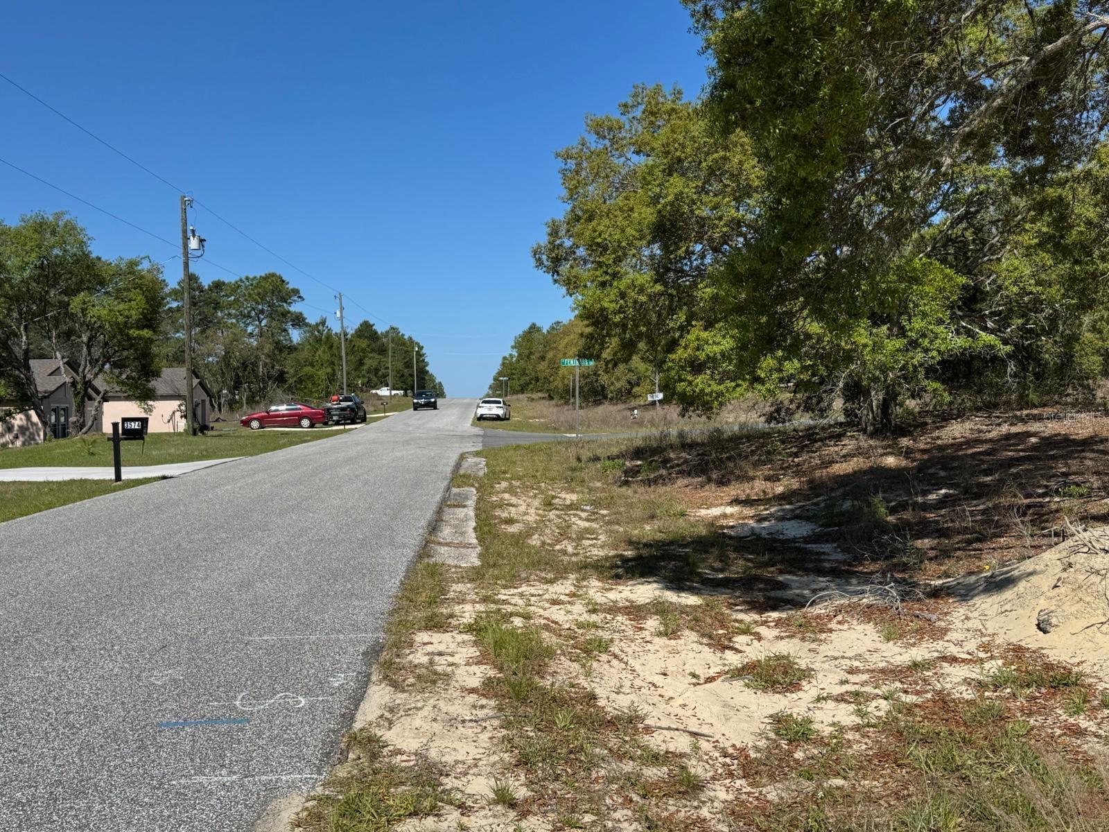 Details for 3563 Eunice Drive, DUNNELLON, FL 34433