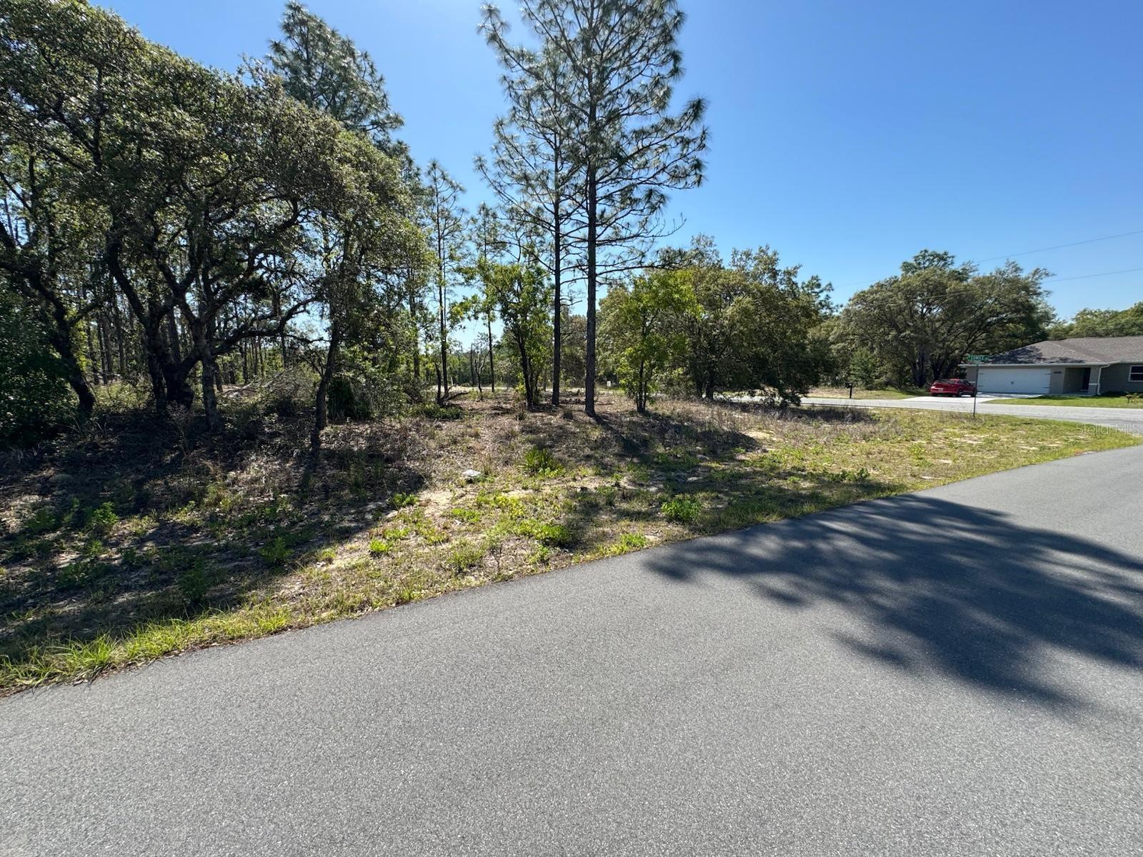Image 6 of 12 For 3563 Eunice Drive