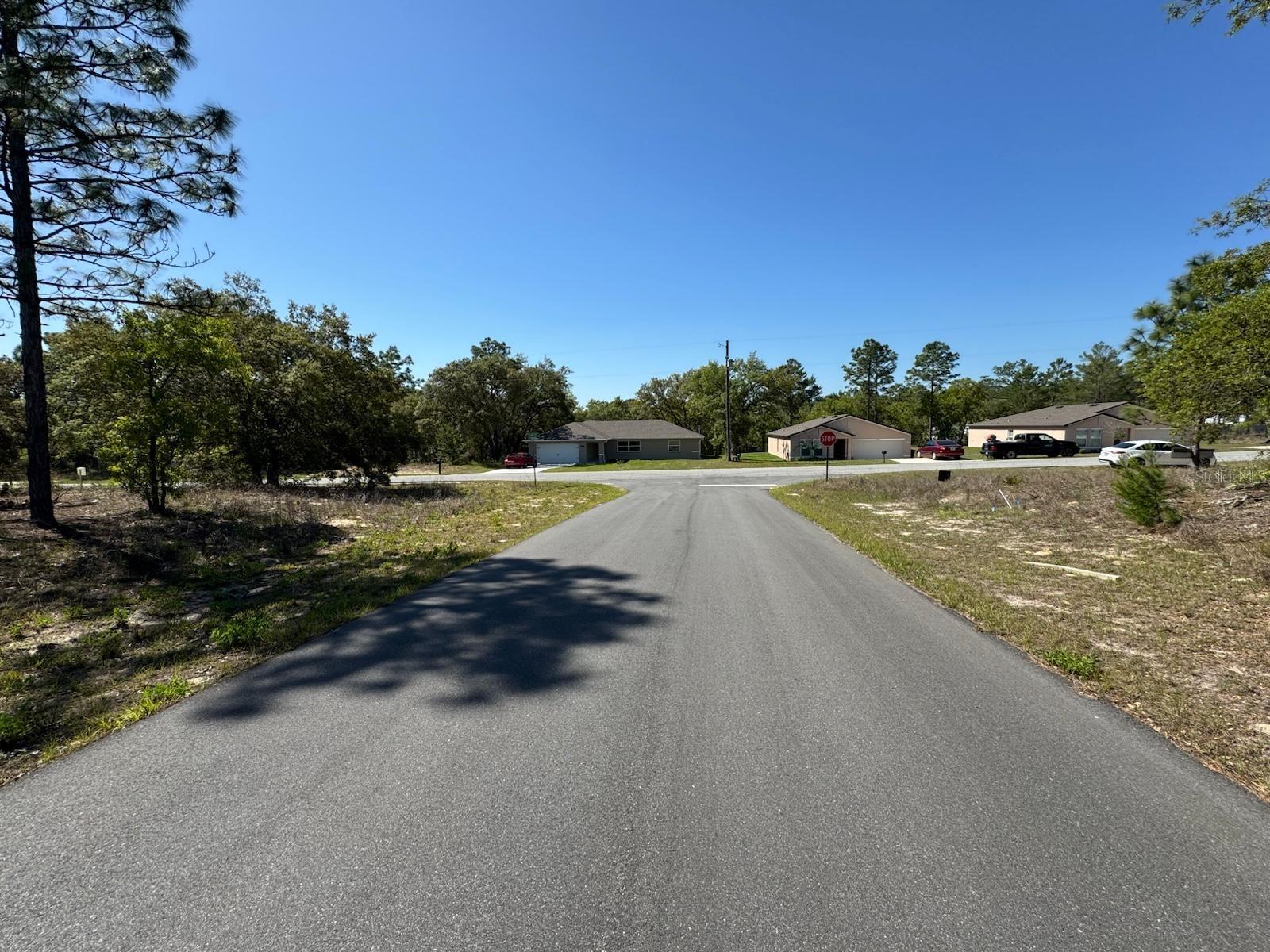 Image 7 of 12 For 3563 Eunice Drive